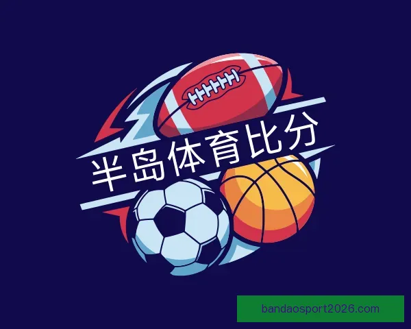 介绍半岛体育比分
